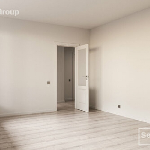 1-комн квартира Пулковское шоссе,  д. 32