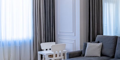 2-комн квартира Новолитовская улица, 10