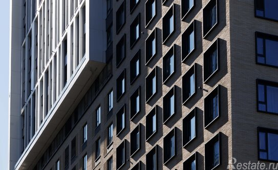 Продажа 2-комн квартиры на вторичном рынке ул Годовикова,  д. 11,  к. 3