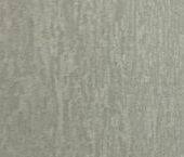 Продать Квартиры вторичка Сергиев Посад, Новоугличское шоссе, 13   