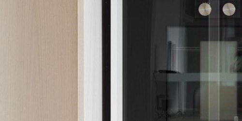 3-комн квартира Пожарский переулок, 3