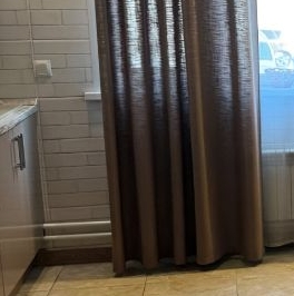 Продажа 2-комн квартиры на вторичном рынке Магнитогорская улица, 11