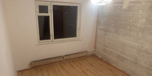 2-комн квартира пр-кт Вернадского,  д. 89