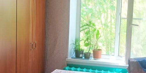 2-комн квартира Тосно г., улица Станиславского, 2