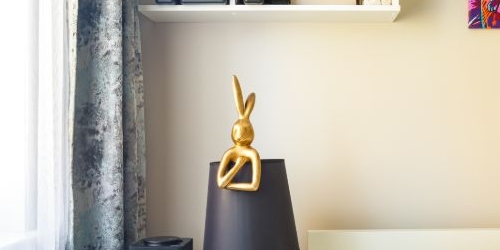 3-комн квартира проспект Королева, 64к1