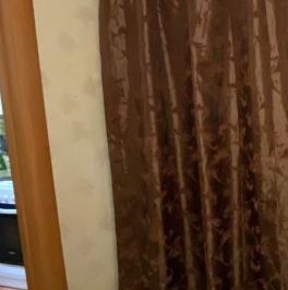 Аренда 2-комн квартиры на вторичном рынке Сходня мкр, Первомайская улица, 49 Аренда 2-комн квартиры на вторичном рынке Сходня мкр, Первомайская улица, 49