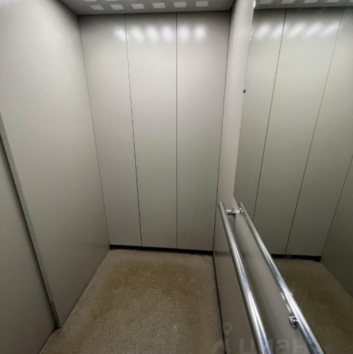 Гараж/парковка Баковка, улица Говорова,  д. 173