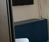 Сдать в аренду Квартиры вторичка Береговой проезд, 5Ак6   