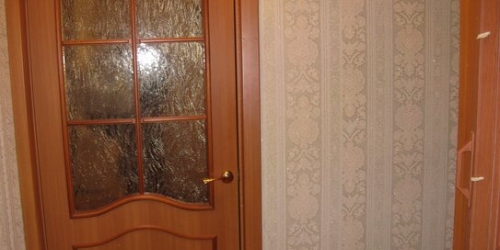 2-комн квартира улица Пудовкина,  д. 19