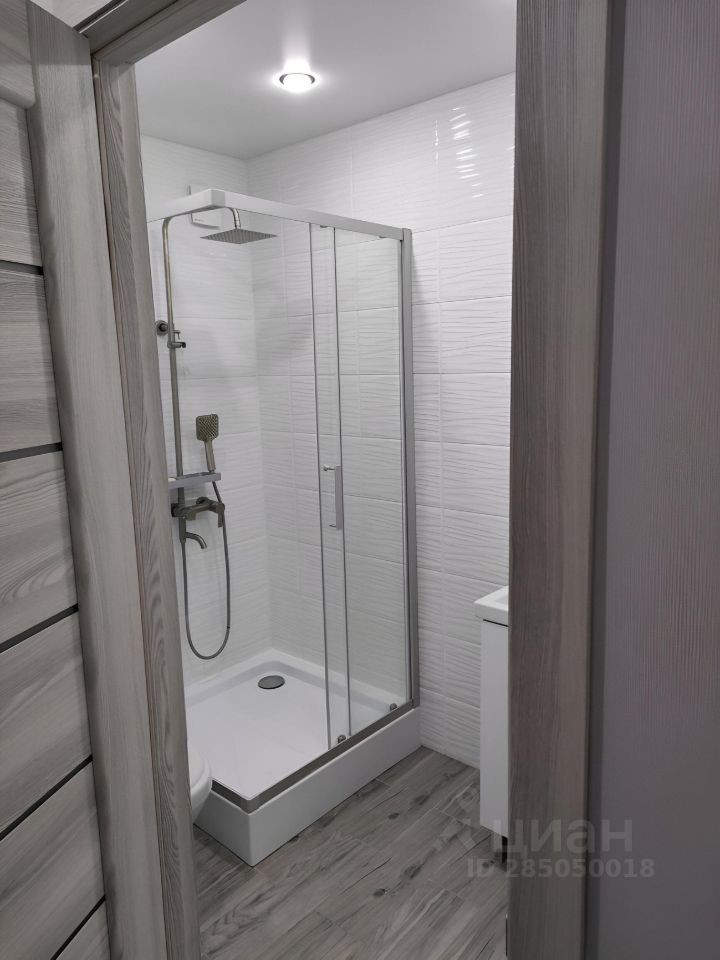 Продажа 1-комн квартиры на вторичном рынке Вишняковские Дачи мкр, Электроугли, Длинная улица,  д. 23