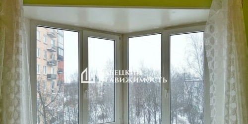 1-комн квартира Приморское шоссе,  д. 330