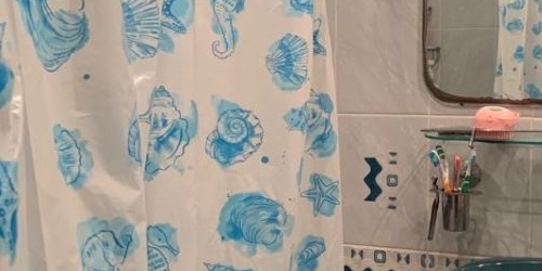 2-комн квартира Профсоюзная улица, 156К3