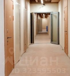 Продажа 1-комн квартиры на вторичном рынке Шереметьевская улица, 21 Продажа 1-комн квартиры на вторичном рынке Шереметьевская улица, 21