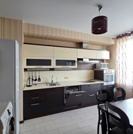 Продажа 2-комн квартиры на вторичном рынке ул Типанова,  д. 27/39