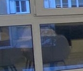 Продать Квартиры вторичка улица Летчика Ульянина, 7   