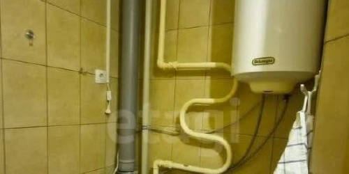 1-комн квартира Стачек пр-кт,  д. 212,  к. 3
