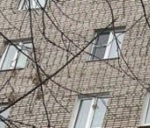 Продать Квартиры вторичка Ногинск, улица Климова, 38   