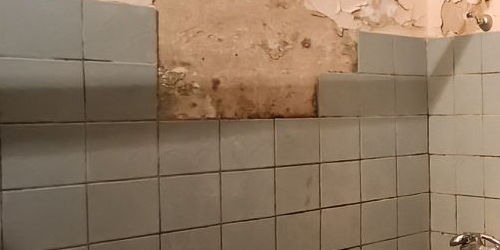 Комната Болотниковская улица, 1К2