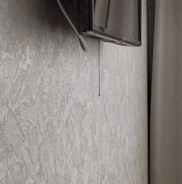 Продажа 4-комн квартиры на вторичном рынке Большая Монетная улица, 31-33 Продажа 4-комн квартиры на вторичном рынке Большая Монетная улица, 31-33