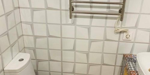 2-комн квартира 3-я Рейсовая улица,  д. 8