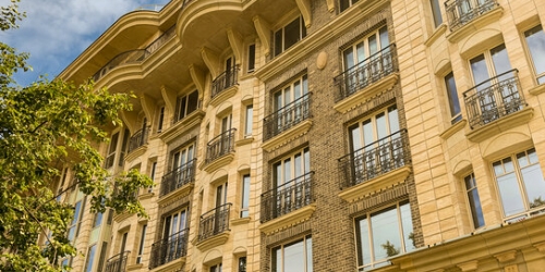 1-комн квартира ул Гастелло,  д. 16