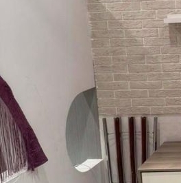 Продажа 3-комн квартиры на вторичном рынке улица Перерва, 33