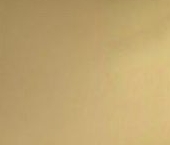 Продать Квартиры вторичка улица Гарибальди, 20/29К1   