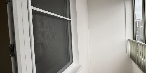 1-комн квартира проезд Черепановых, 10