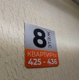 Продажа 1-комн квартиры на вторичном рынке Первомайский, ул Советская,  д. 53
