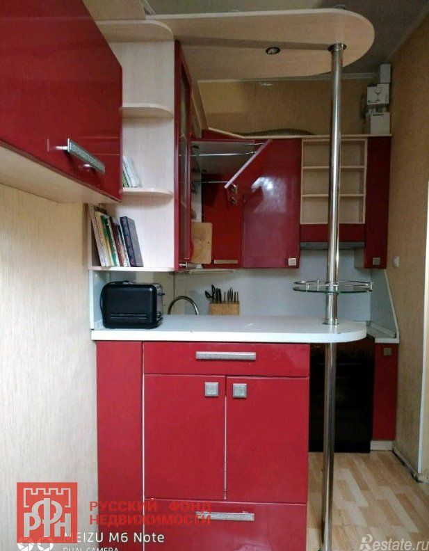 Продажа 2-комн квартиры на вторичном рынке Выборг г., Ленинградское шос.,  д. 15