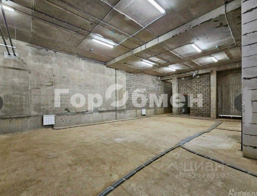 Аренда ПСН ул Дмитрия Ульянова,  д. 49,  к. 2