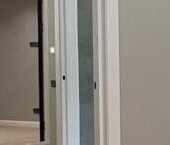 Продать Квартиры вторичка Староалексеевская улица  5А 