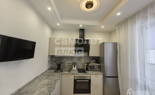 Продажа 1-комн квартиры на вторичном рынке Дмитровское ш,  д. 169,  к. 3