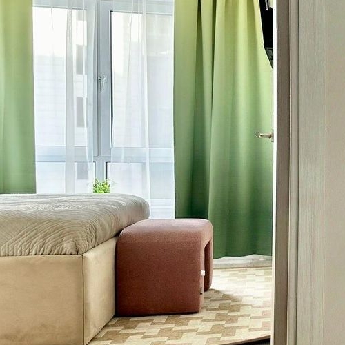 2-комн квартира Большой Сампсониевский проспект, 69к2