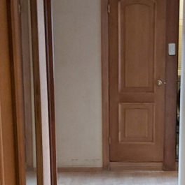 Продажа 3-комн квартиры на вторичном рынке ул Новороссийская,  д. 14