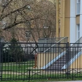 Продажа комнаты улица Фрунзе, 11 Продажа комнаты улица Фрунзе, 11