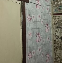 Продажа 1-комн квартиры на вторичном рынке пос. Цвылево, 44 Продажа 1-комн квартиры на вторичном рынке пос. Цвылево, 44