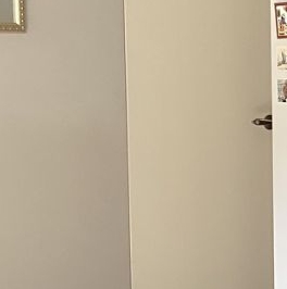 Продажа 2-комн квартиры на вторичном рынке Малый Патриарший переулок, 5С2