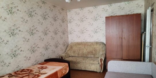 1-комн квартира Приморское шоссе,  д. 275