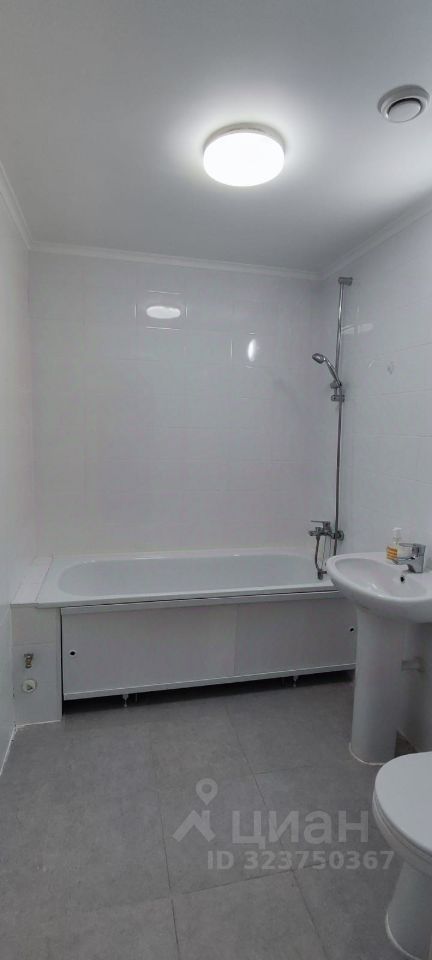 Продажа 1-комн квартиры на вторичном рынке улица Михайлова, 30Ак1