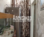 Продать Квартиры вторичка Выборг, улица Сухова  12 