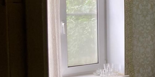 1-комн квартира улица Лени Голикова, 27К3