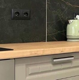 Продажа 1-комн квартиры на вторичном рынке Садовая улица, 32/1