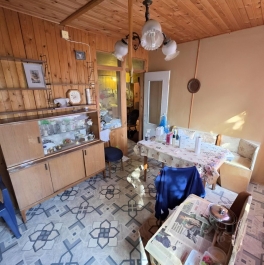 Продажа дома Голицыно г, Пролетарский пр-кт, д. 50А Продажа дома Голицыно г, Пролетарский пр-кт, д. 50А