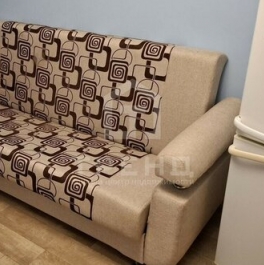 Продажа 1-комн квартиры на вторичном рынке Мурино, пр-кт Авиаторов Балтики,  д. 25