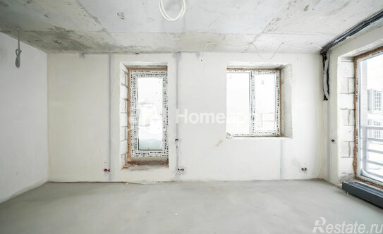 Продажа 1-комн квартиры на вторичном рынке Мытищи г, Красная слобода ул,  д. 7