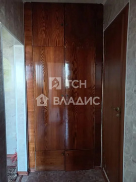 Продажа 2-комн квартиры на вторичном рынке Щелково, ул. Комсомольская,  д. 6