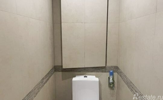 Продажа 1-комн квартиры на вторичном рынке Мытищи г, Пироговский мкр, Комсомольская ул