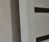 Сдать в аренду Квартиры вторичка Юбилейный мкр, улица А.И. Тихомировой, 2/23   