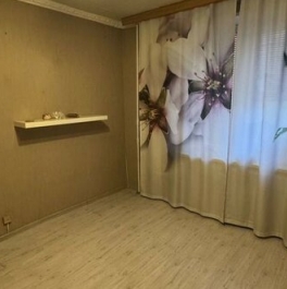 Продажа 3-комн квартиры на вторичном рынке Союзный пр-кт,  д. 6,  к. 1